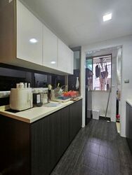 The Florentine (D19), Apartment #455961001